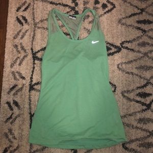 Nike Running Top